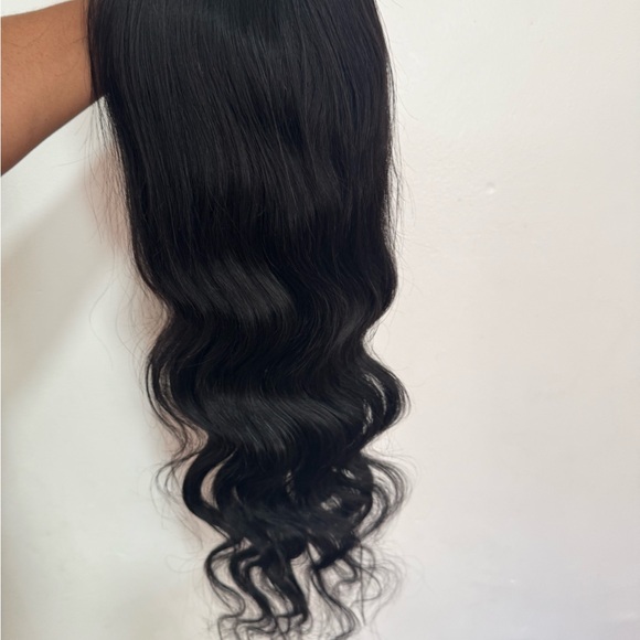 SOLD OUT - Picture 3 of 5